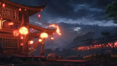 9月2日假面骑士城市大战隐藏兑换码大揭秘