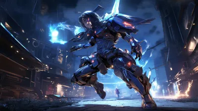 必领！2025年9月3日假面骑士城市大战兑换码福利